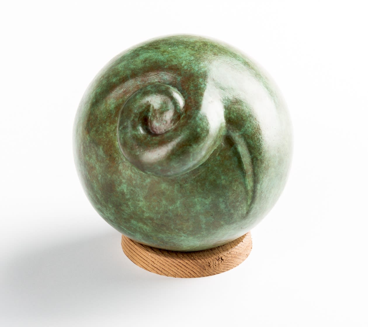 Marté Szirmay, Sprout - Beginner, 2019