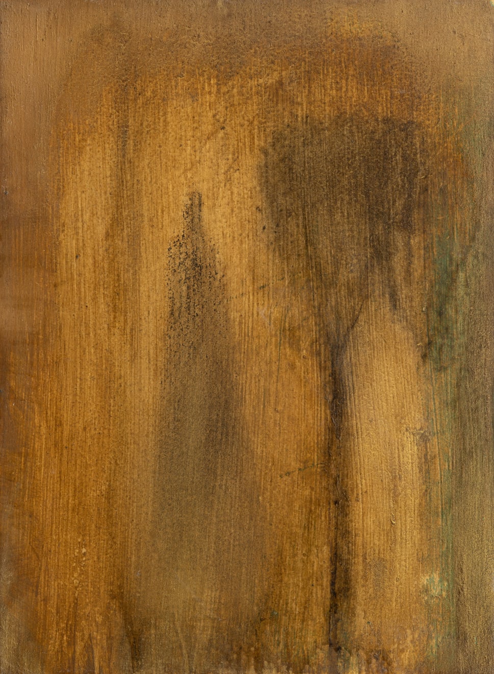 Aroha Gossage, Hine, 2025