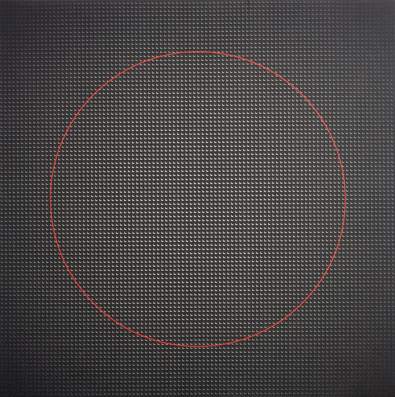 Mervyn Williams, All at Sea, 2017