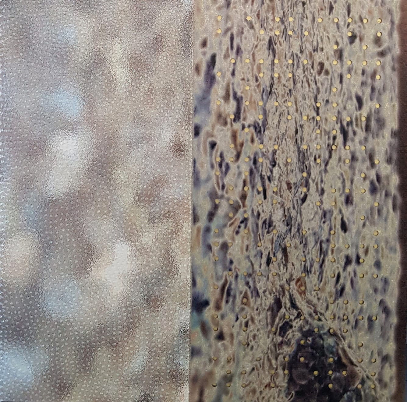 Peter Panyoczki, Book Series , 2021