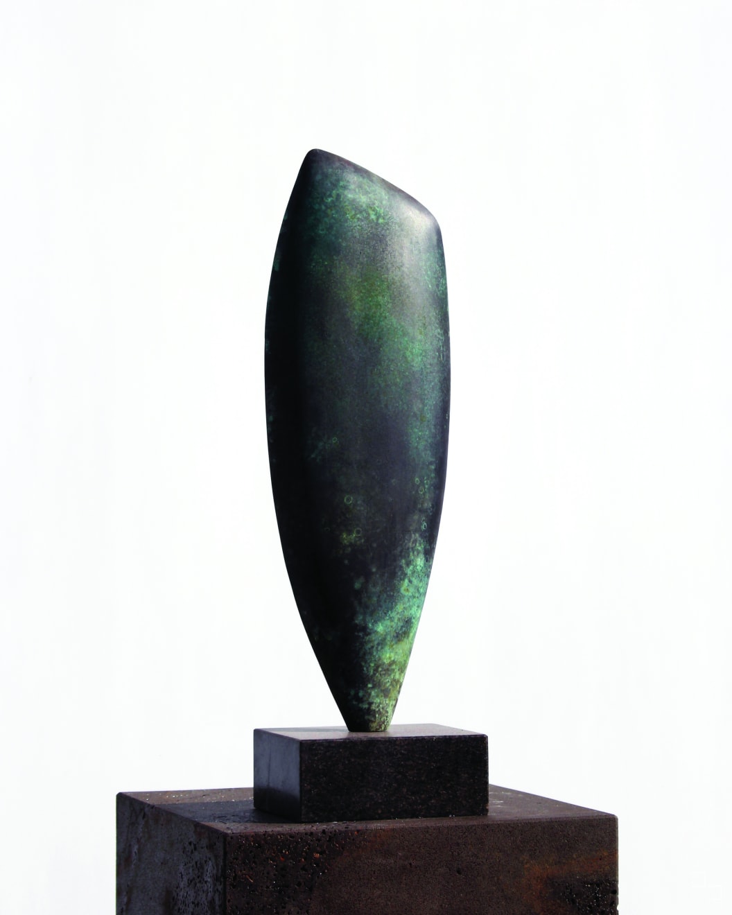 Matthew Williams, Majestic, 2024