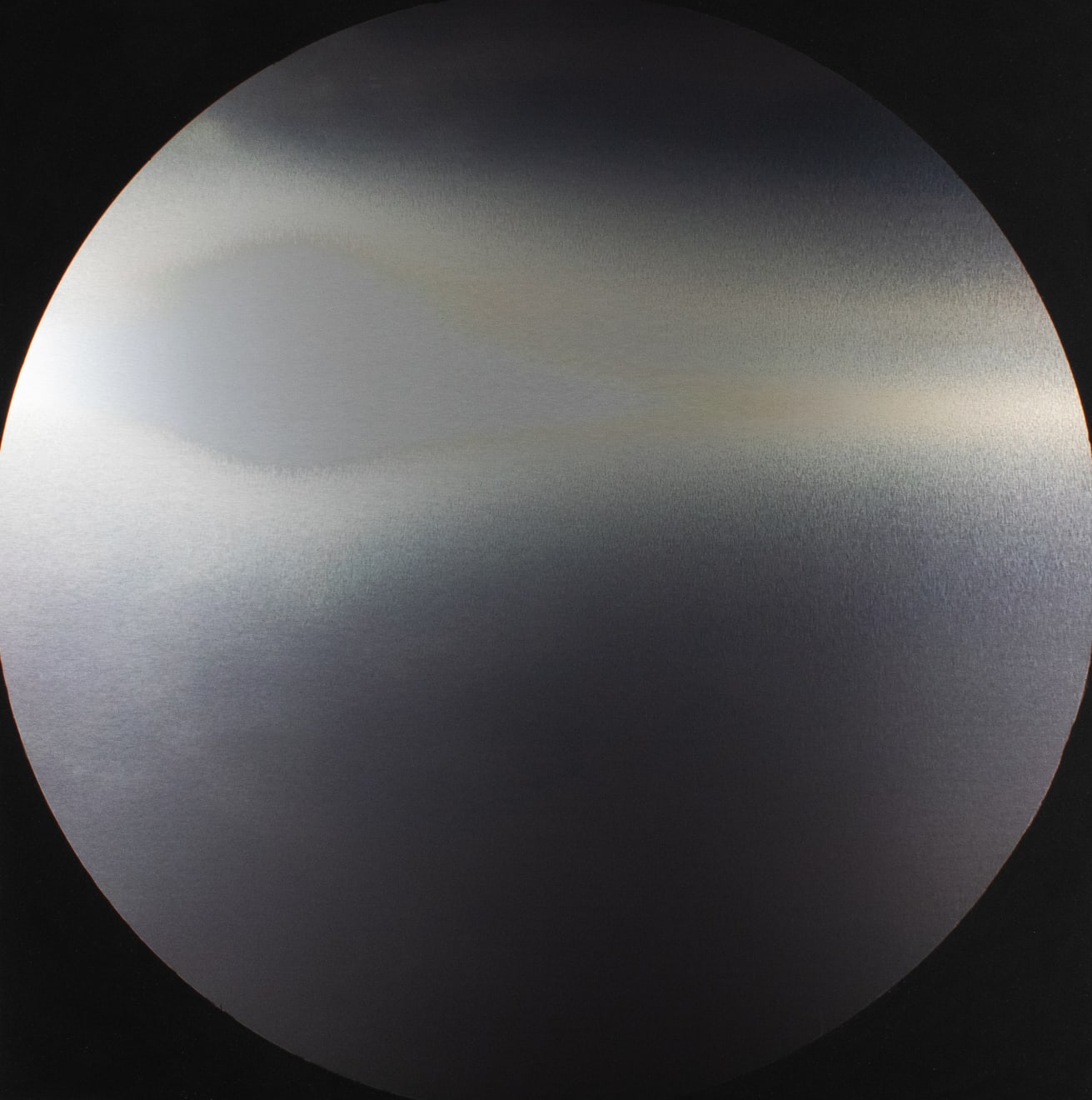 Peter Panyoczki, PLANET, 2024