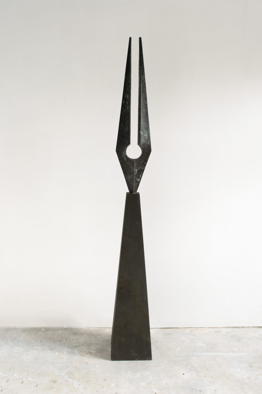 Matthew Williams, Lure