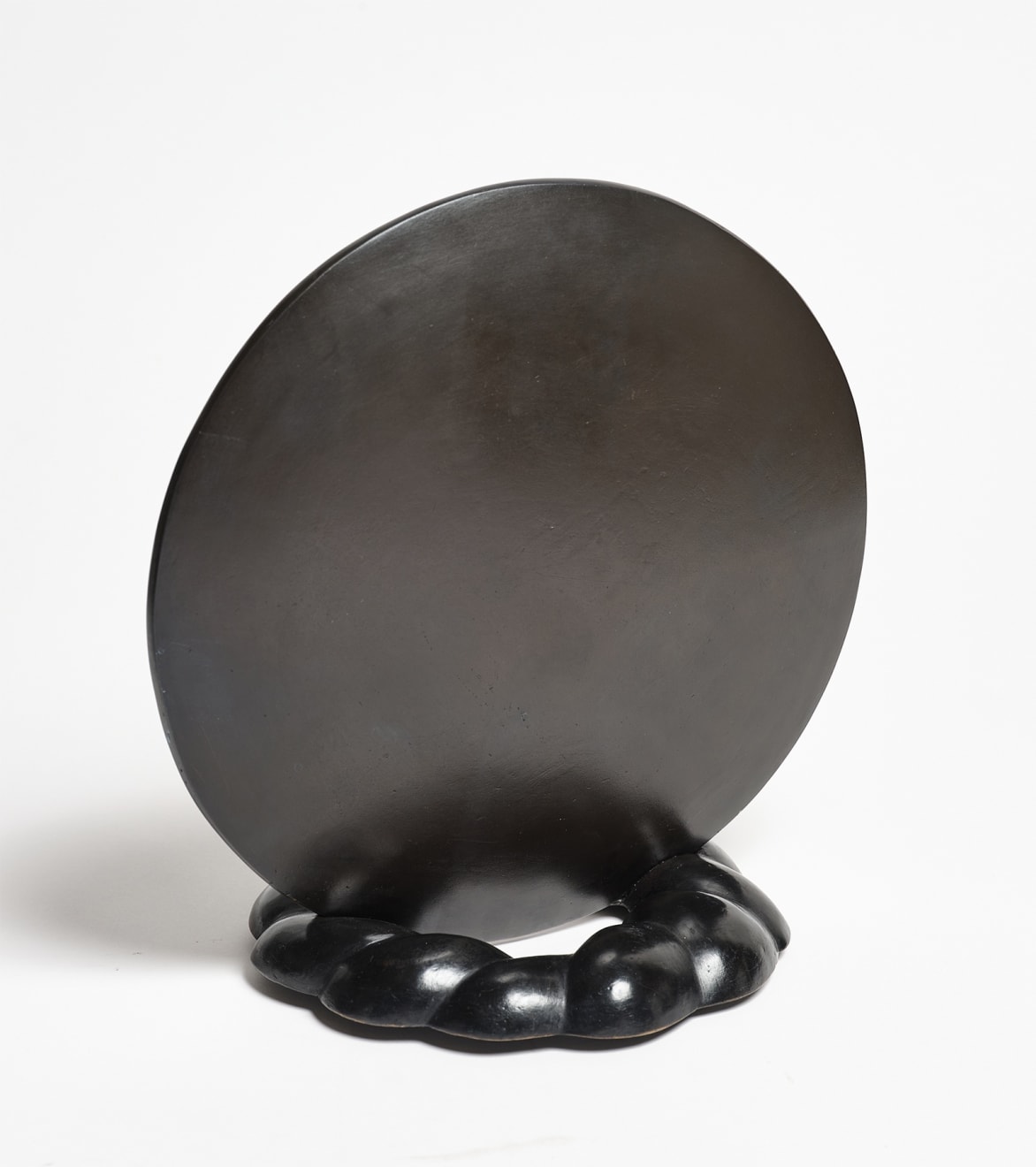 Marté Szirmay, Southern Lights, 2021