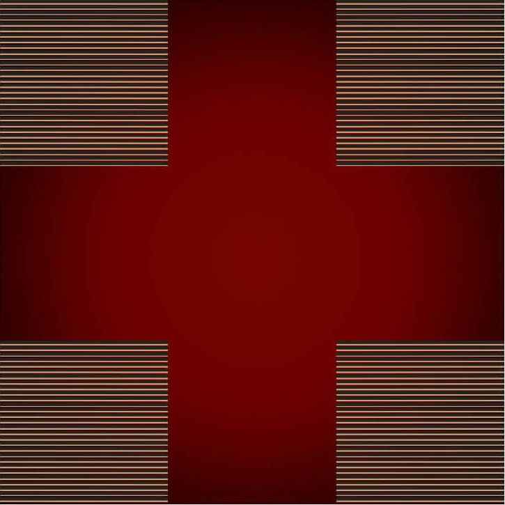 Mervyn Williams, Red Renewal , 2013