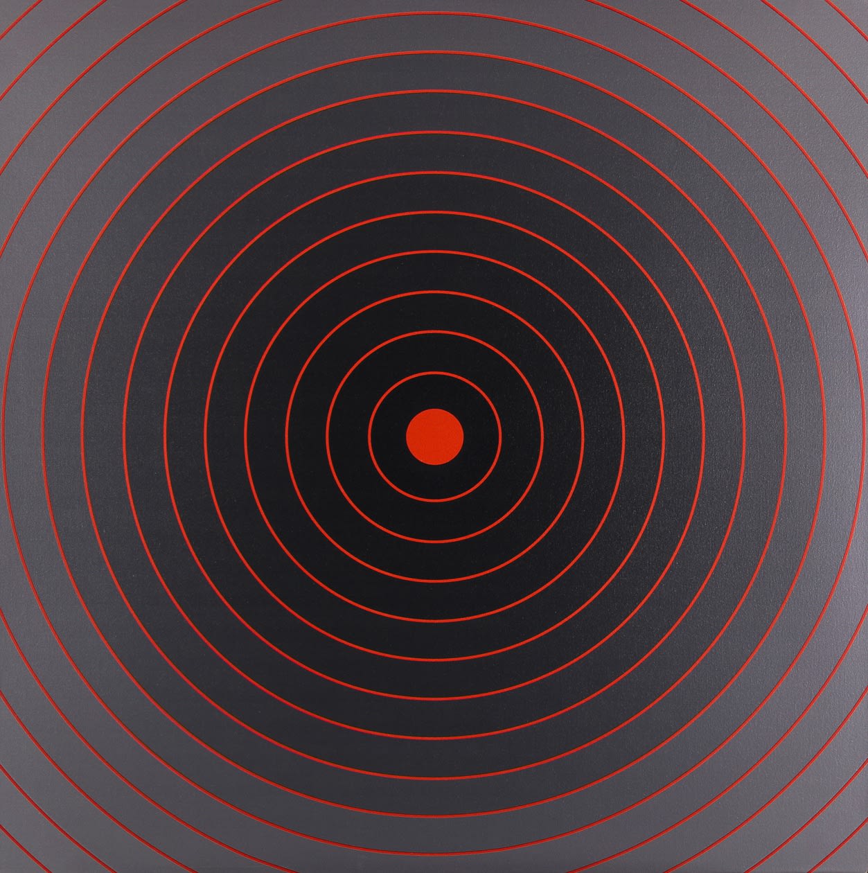 Mervyn Williams, Centrefuge, 2013