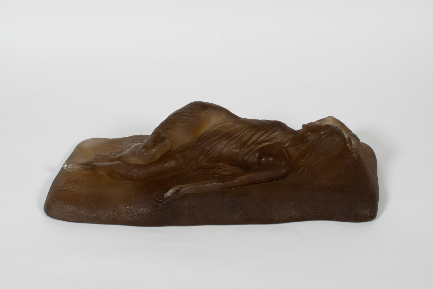 Joanne Sullivan, Aphrodite - ed.9/18, 2023