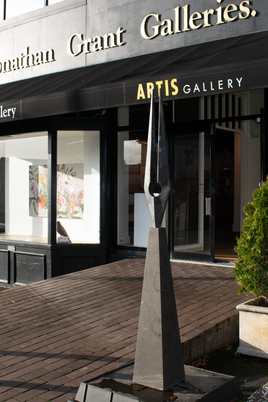 Matthew Williams, Lure