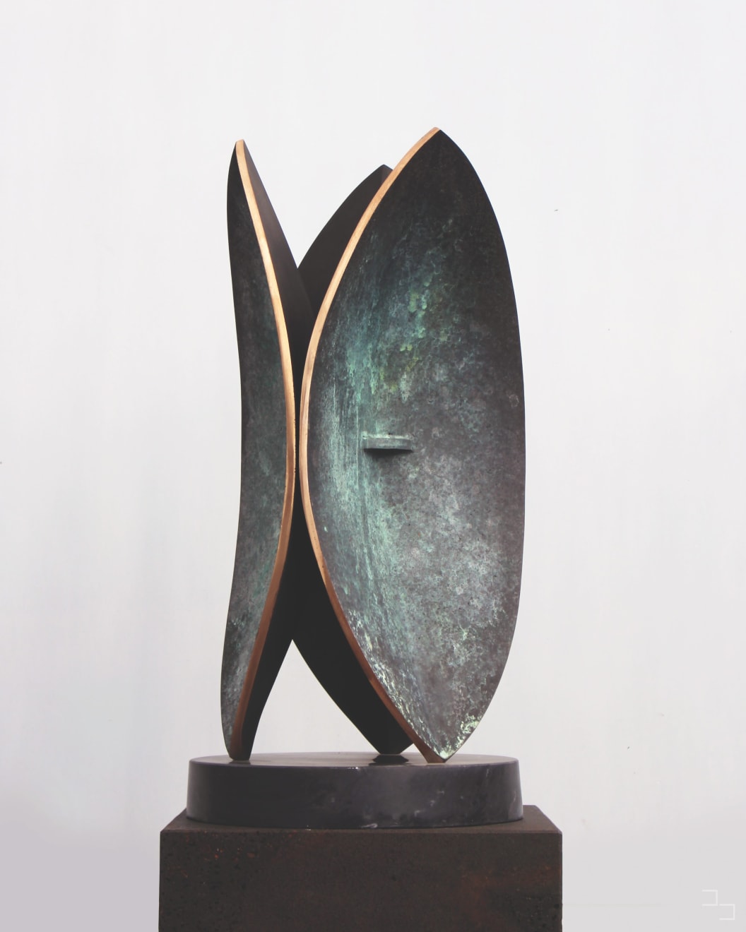 Matthew Williams, Co-operative, 2024