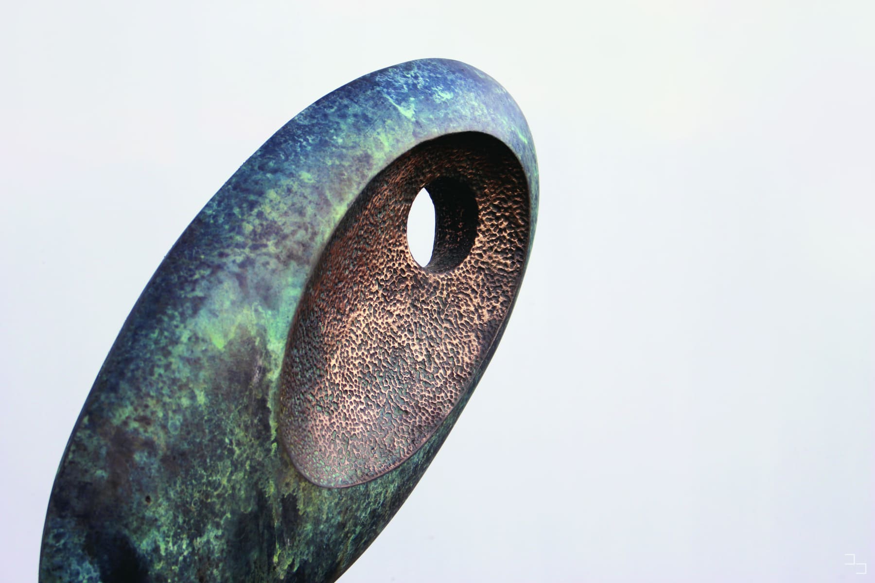 Matthew Williams, Profuse, 2024