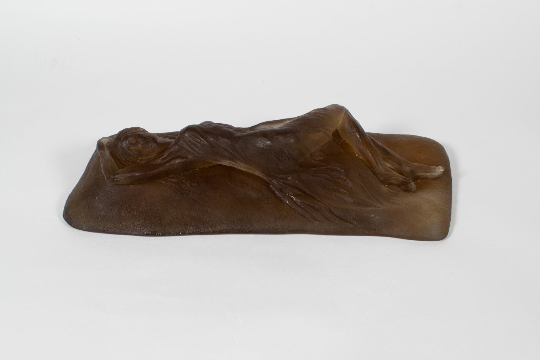 Joanne Sullivan, Aphrodite - ed.9/18, 2023