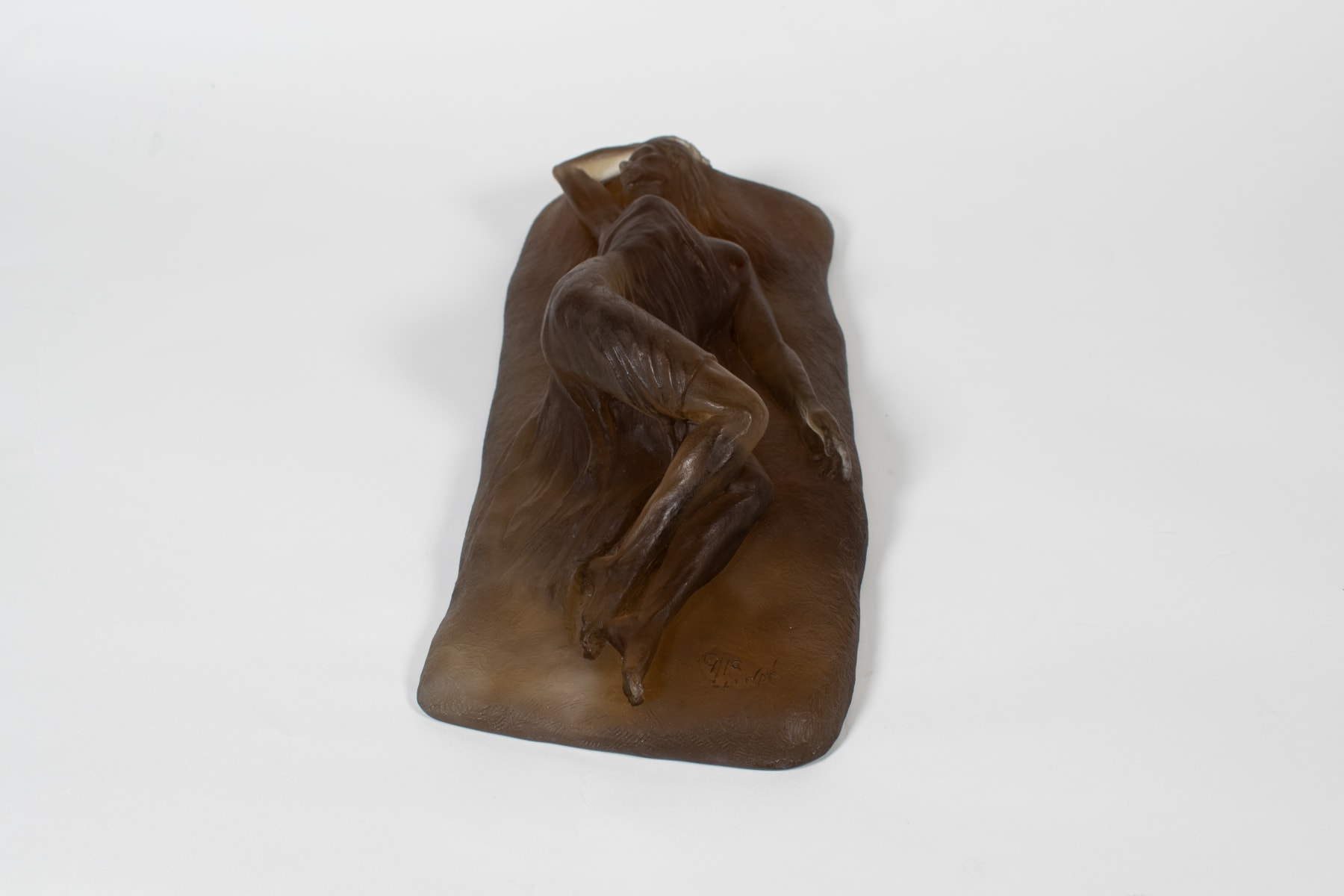 Joanne Sullivan, Aphrodite - ed.9/18, 2023