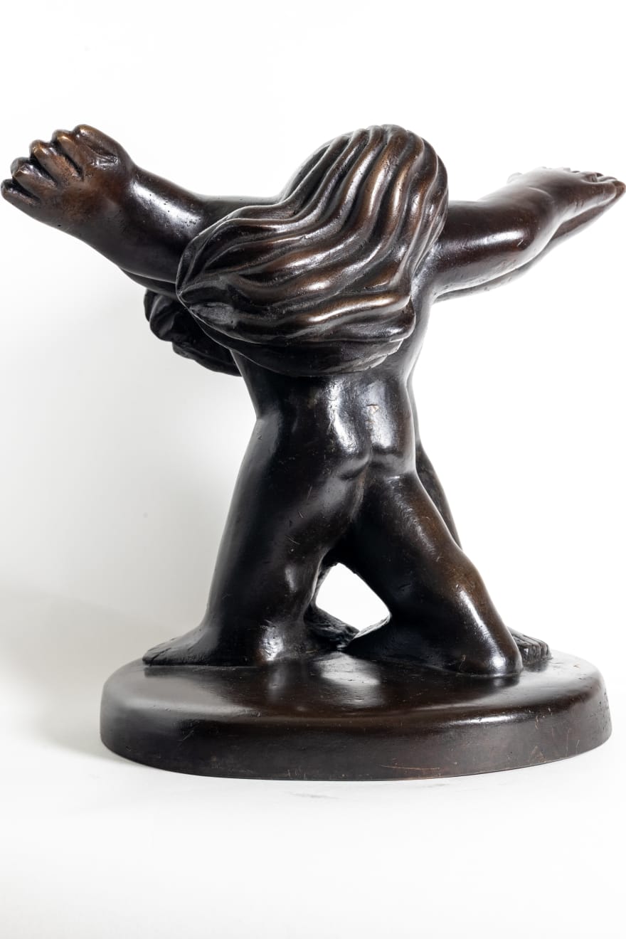 Llew Summers, Love Song