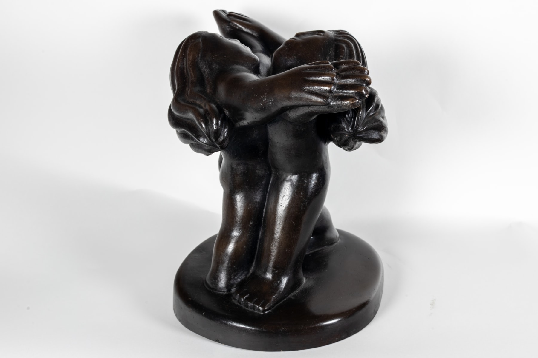 Llew Summers, Love Song