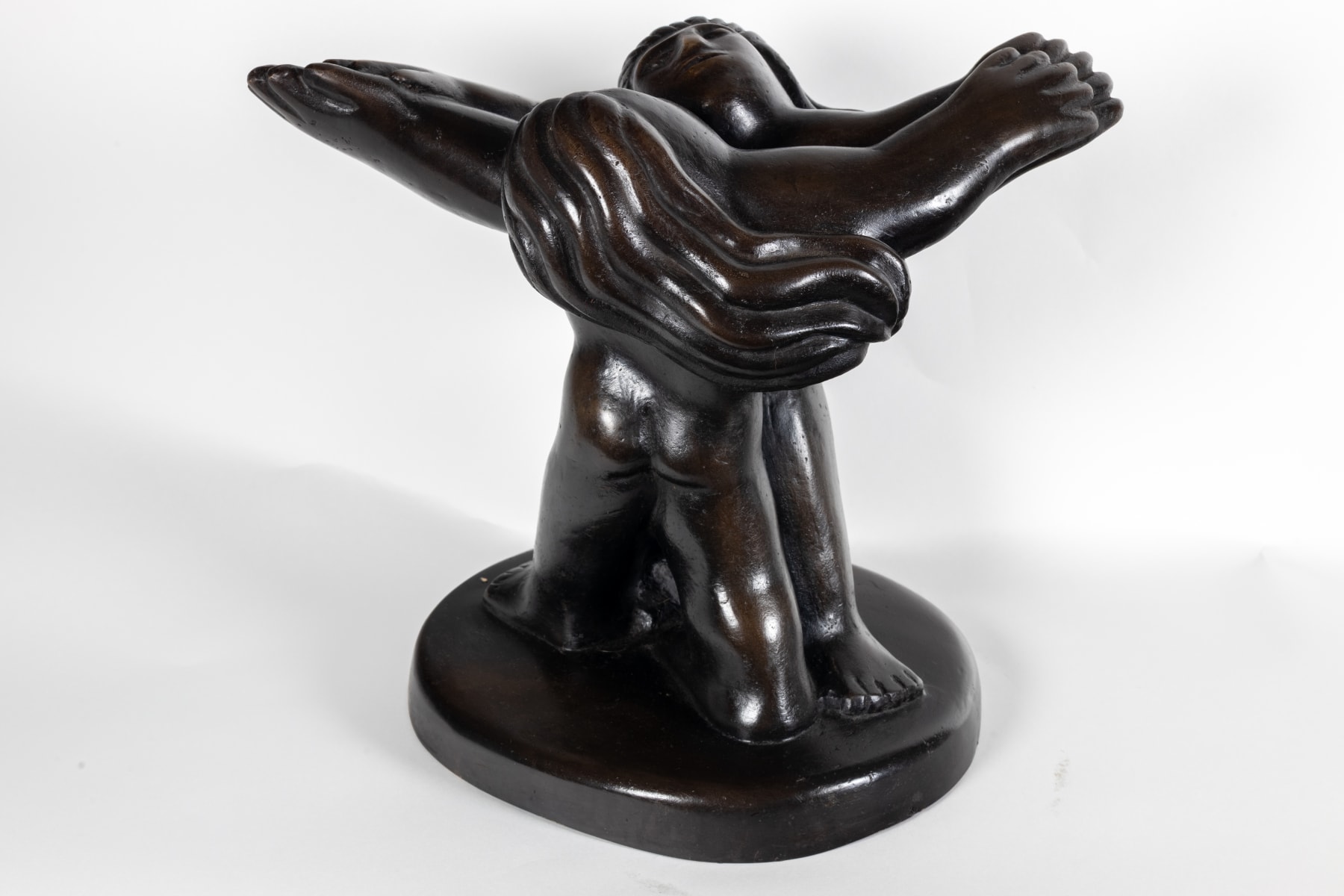 Llew Summers, Love Song