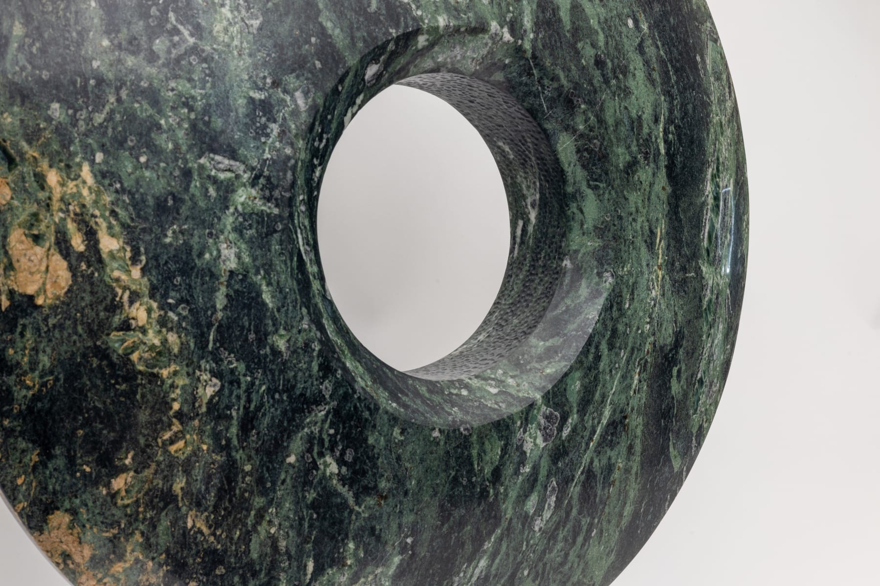 Matthew Williams, Event Horizon, 2025