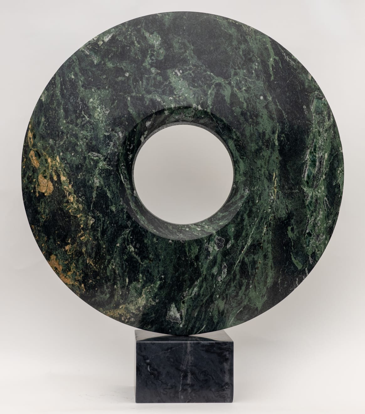 Matthew Williams, Event Horizon, 2025