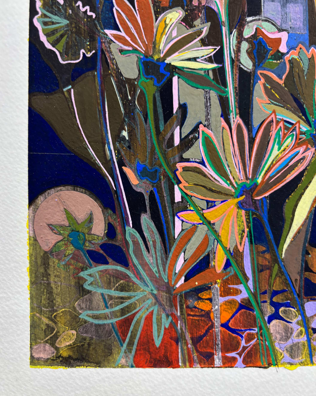 The House Nextdoor, 2025