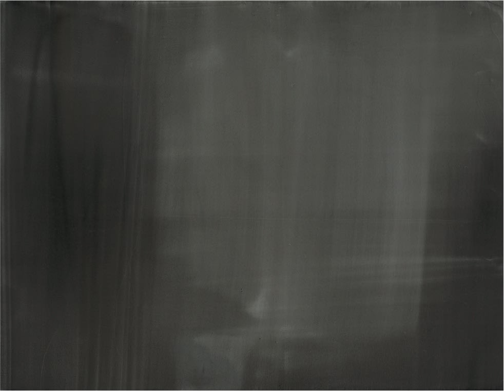 Bénédicte Dussère, Sans Titre 17-17