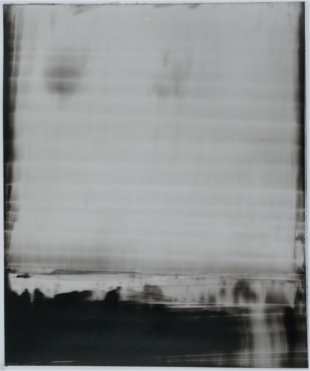 Bénédicte Dussère, Sans Titre 17-11