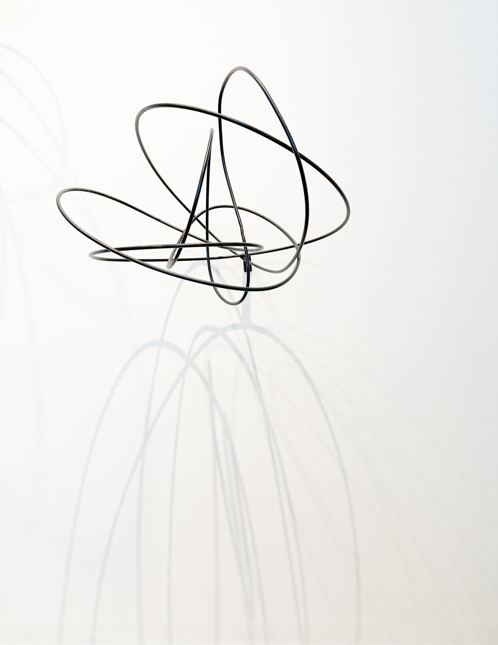 Joanne MacDonald, Continuum III, 2024