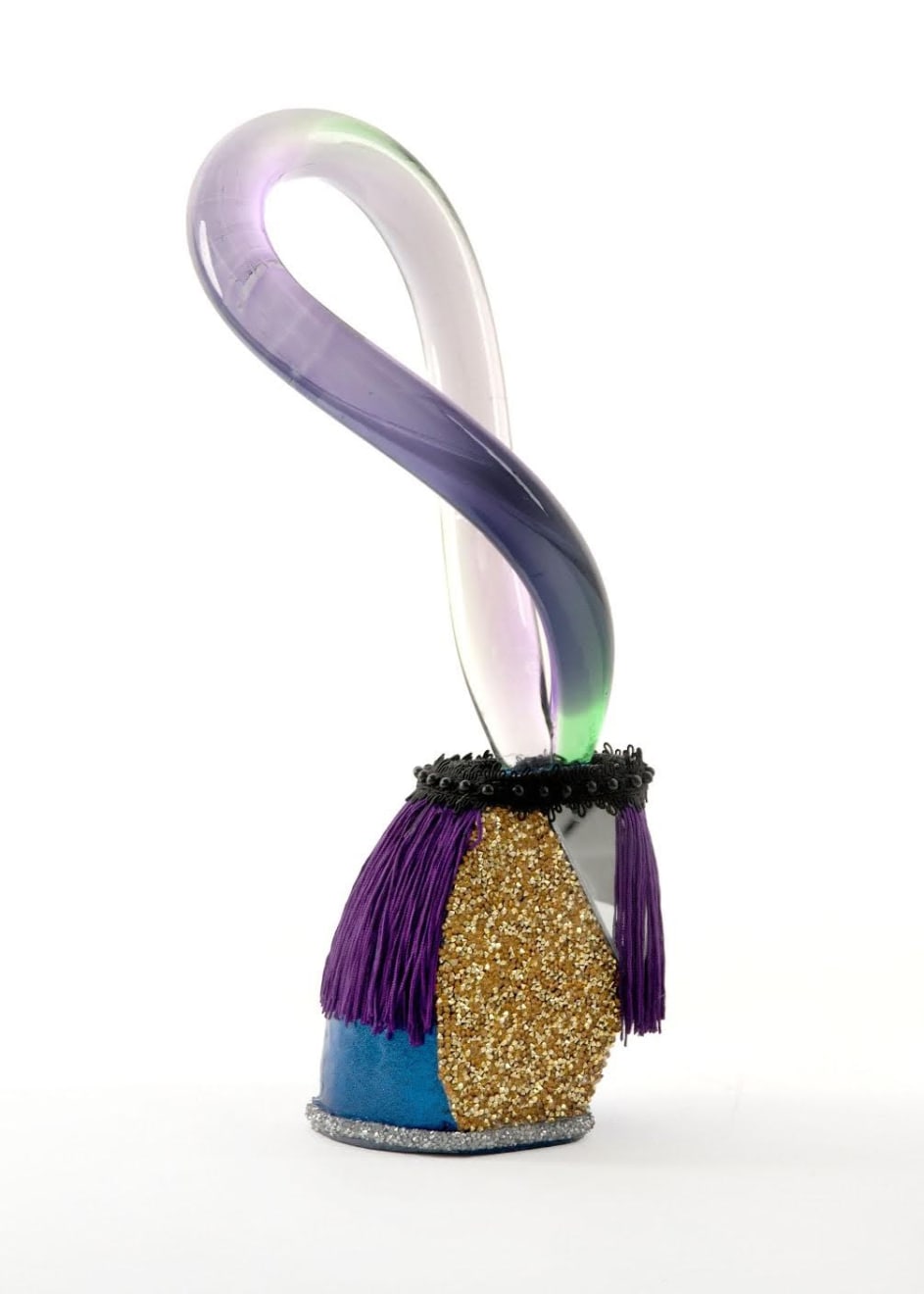 Phillip Bandura, Head of Security, 2021