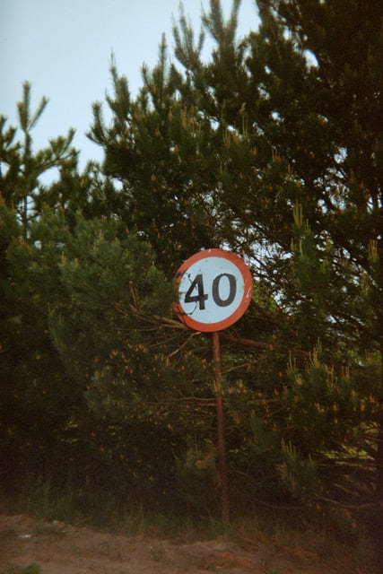 Bryce Krynski, 40, 2025