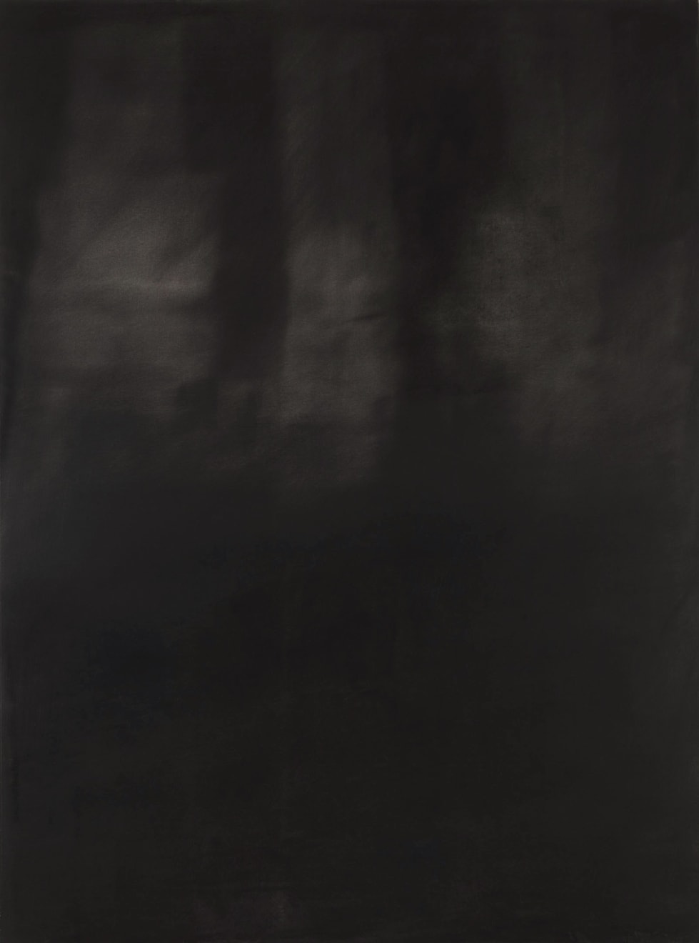 Bénédicte Dussère, Sans Titre 50