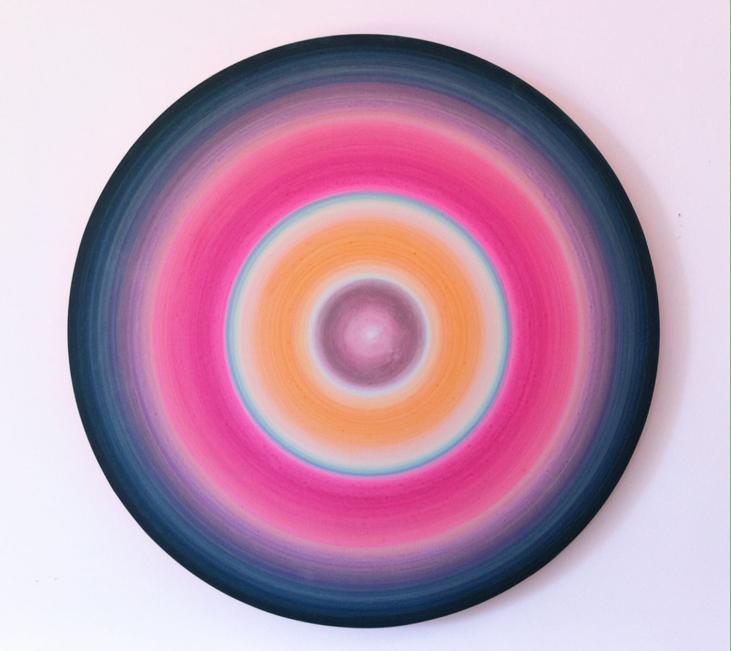Ulrich Panzer, untitled 30