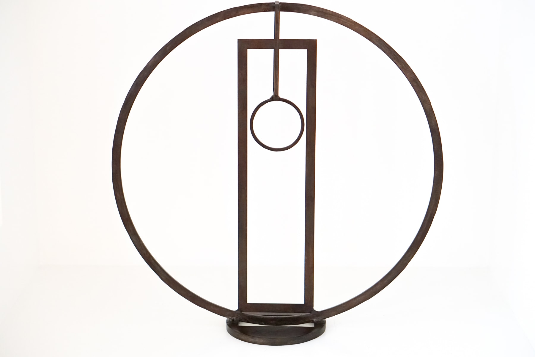 Joanne MacDonald, Resonate, 2022