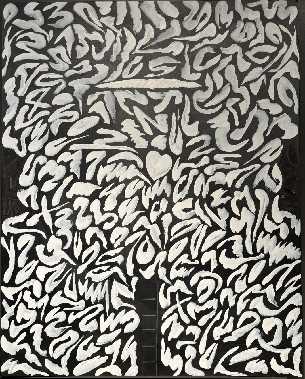 Ronald Boaks, Ongoing Enchantment