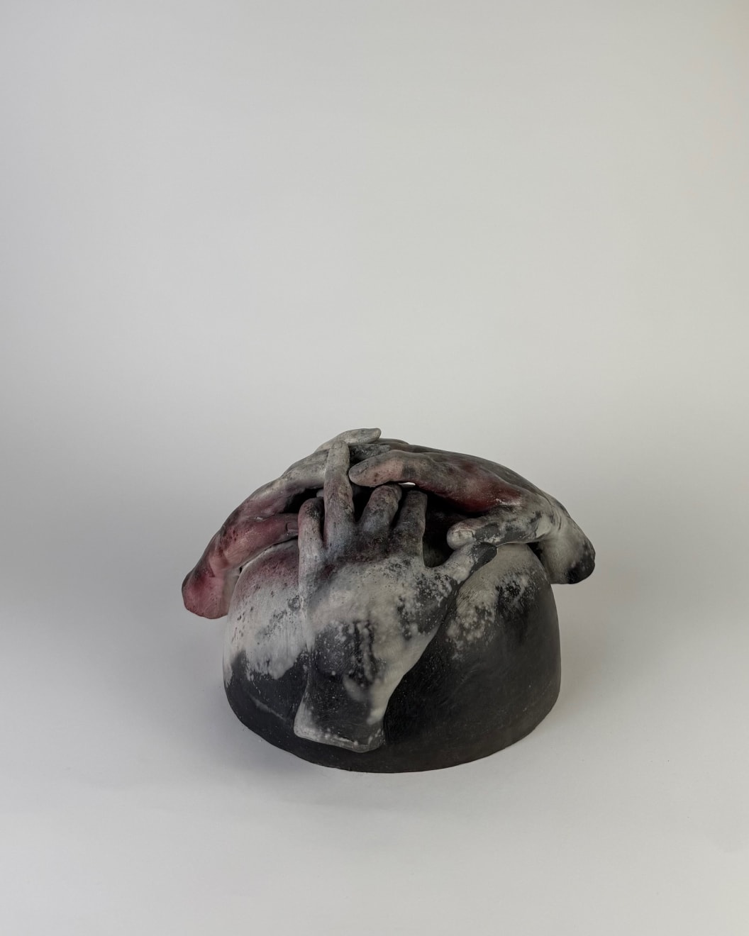 Josefina Rodriguez, The Wild Braid