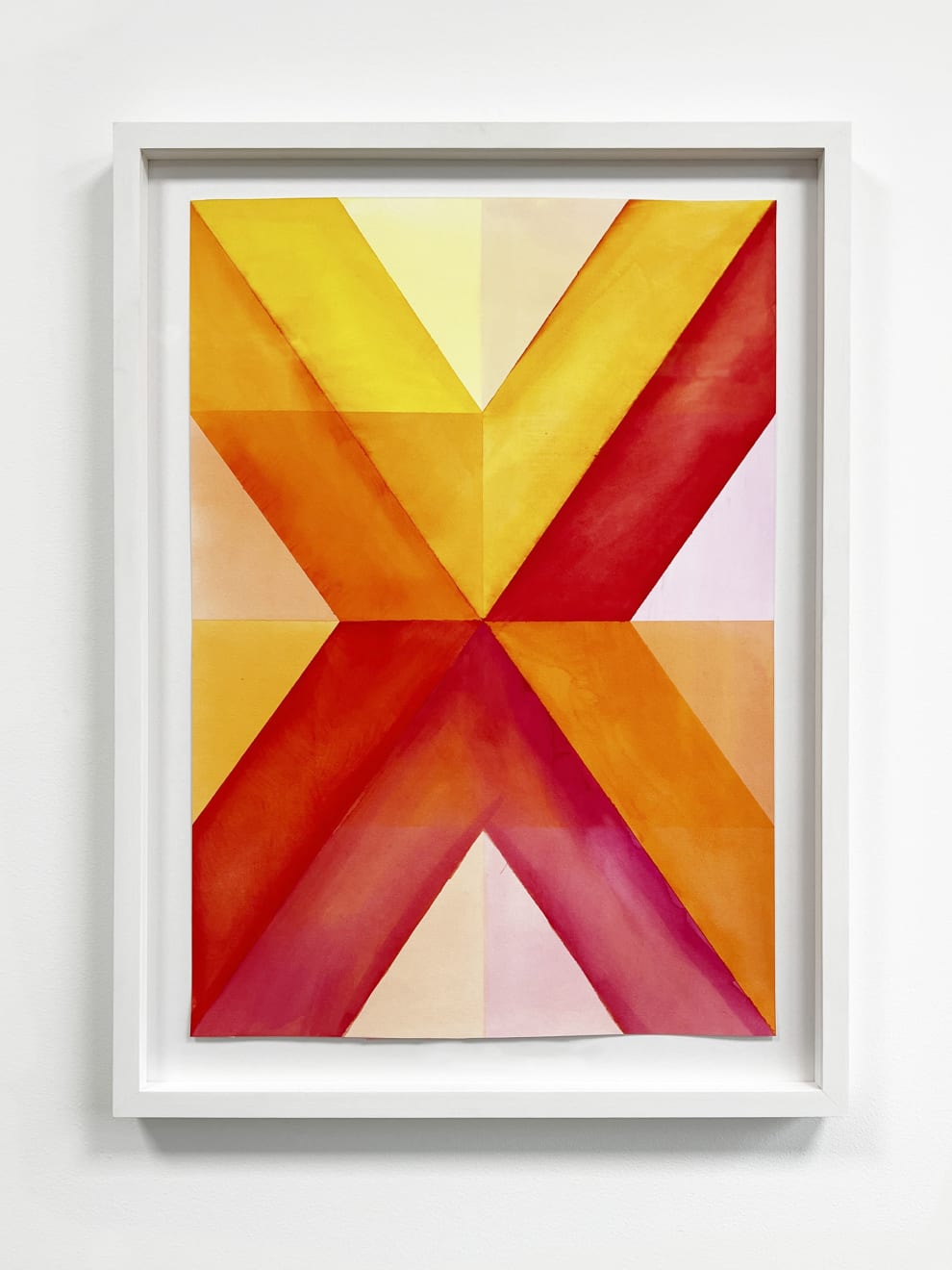 Interplay (Spring) IV, 2022