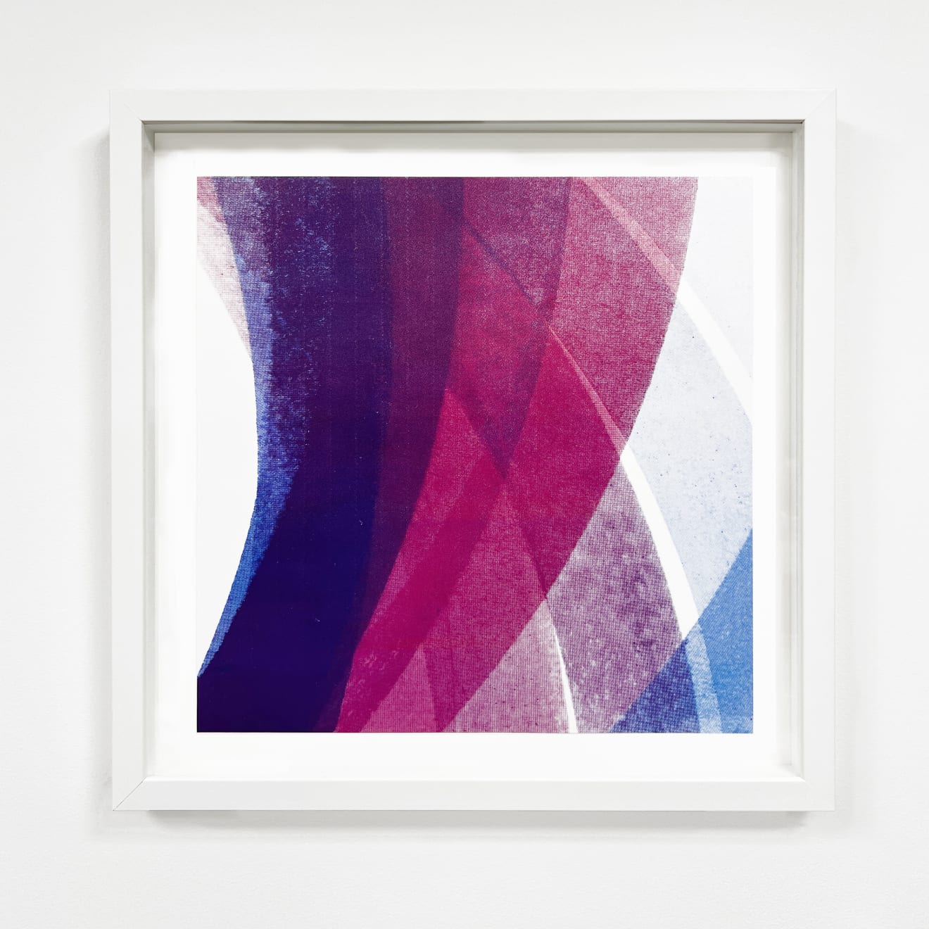 Solar Flare (Twilight), 2023