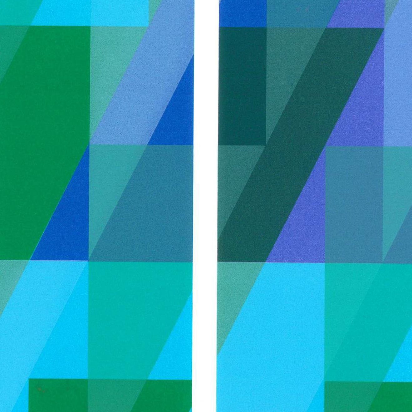 St John's the Evangelist V, 2024