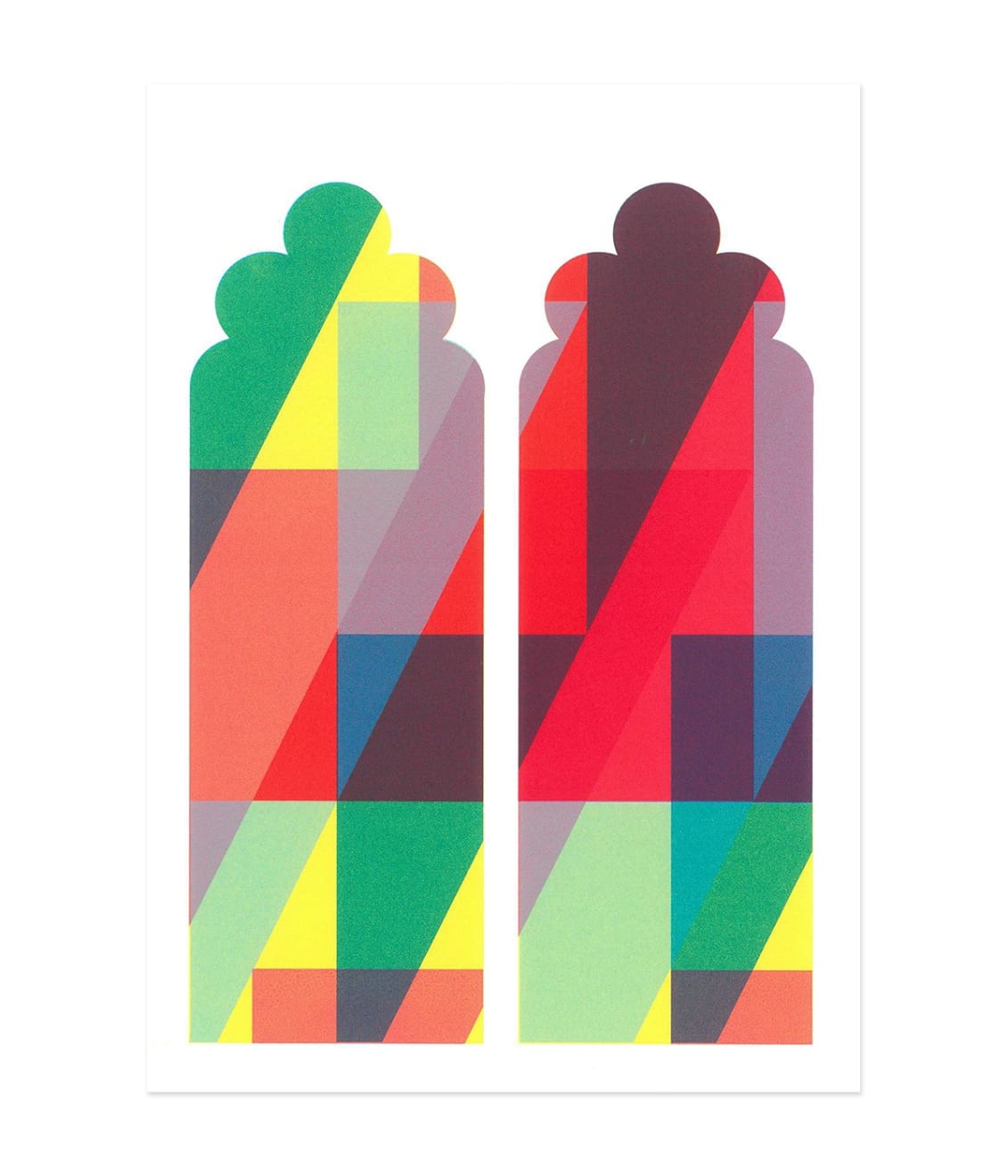 St John's the Evangelist XI, 2024