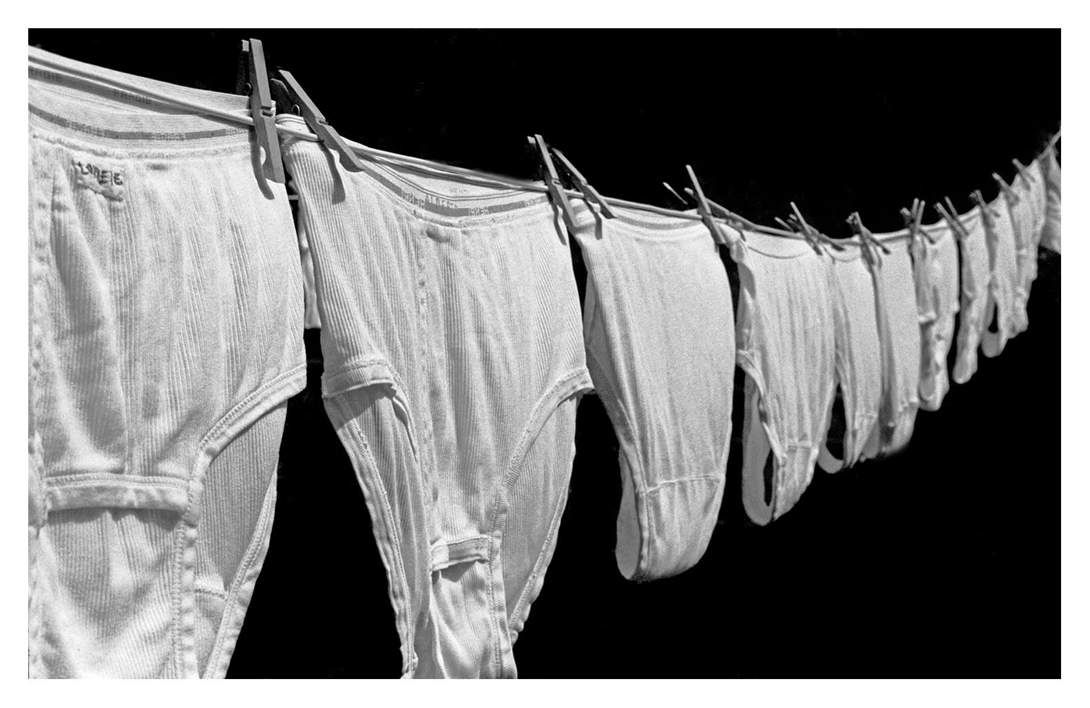 Country Side Breeze , Varese, 2003