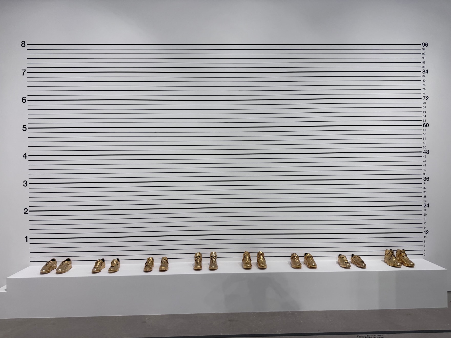 Art Basel - Miami 2023