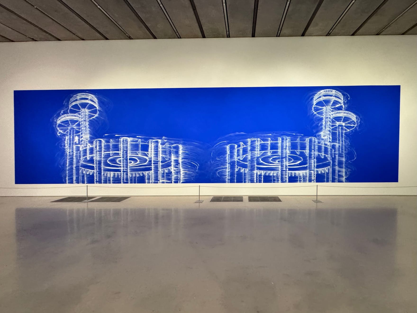 Art Basel - Miami 2023