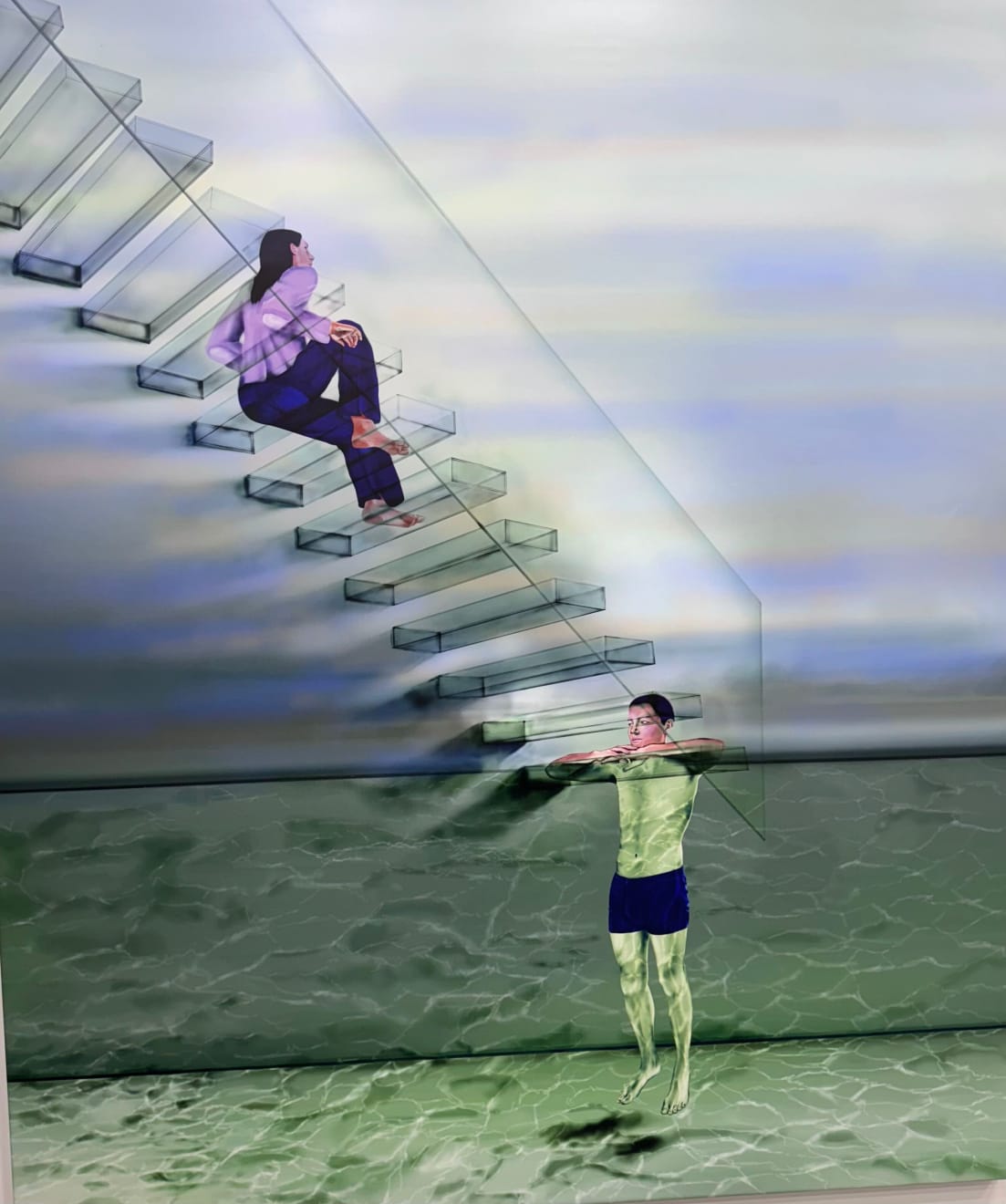 Art Basel - Miami 2023