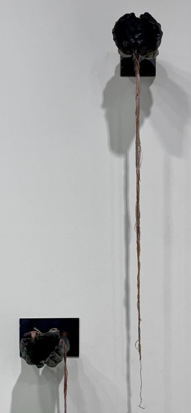 Art Basel - Miami 2023