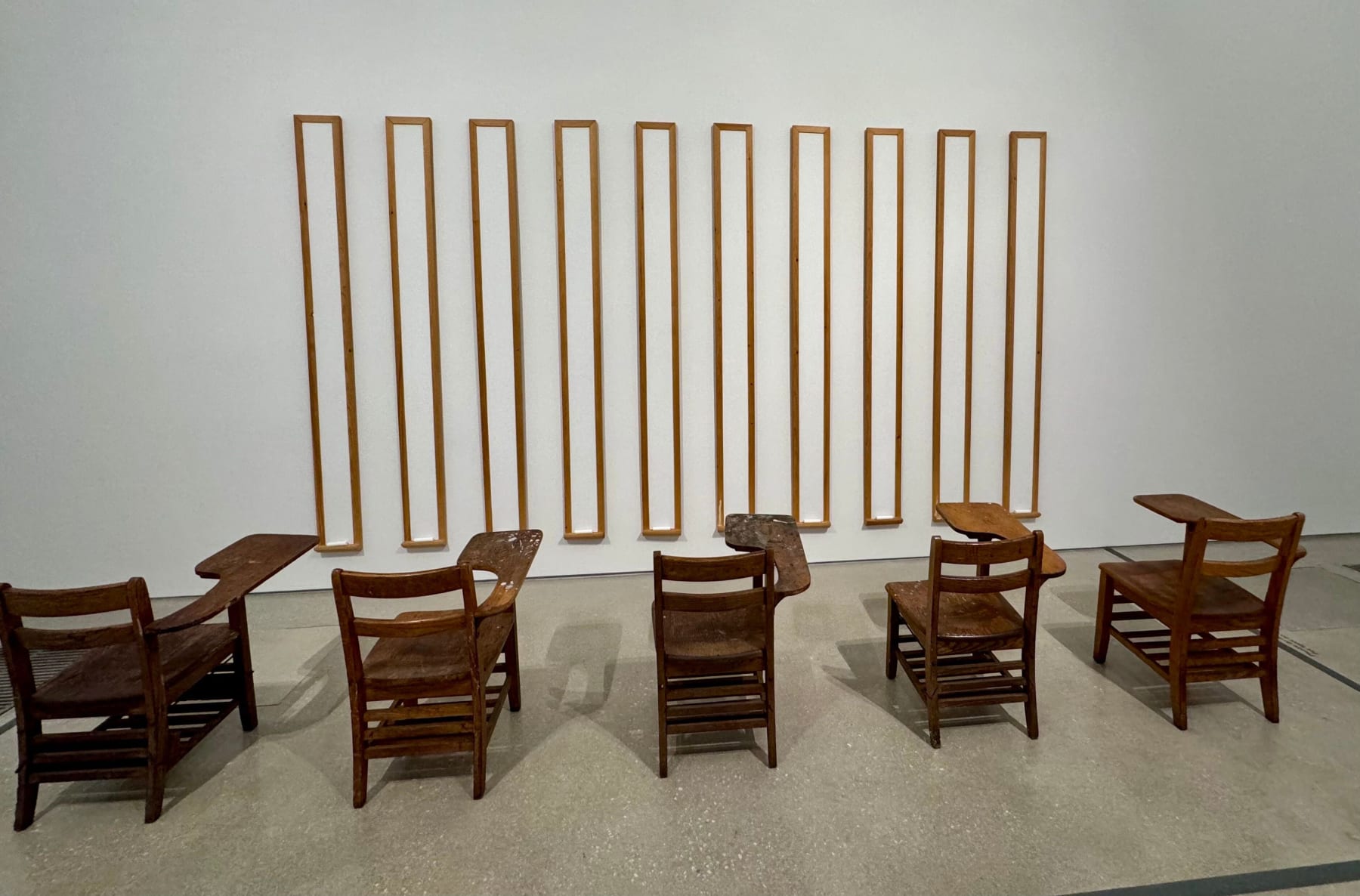 Art Basel - Miami 2023