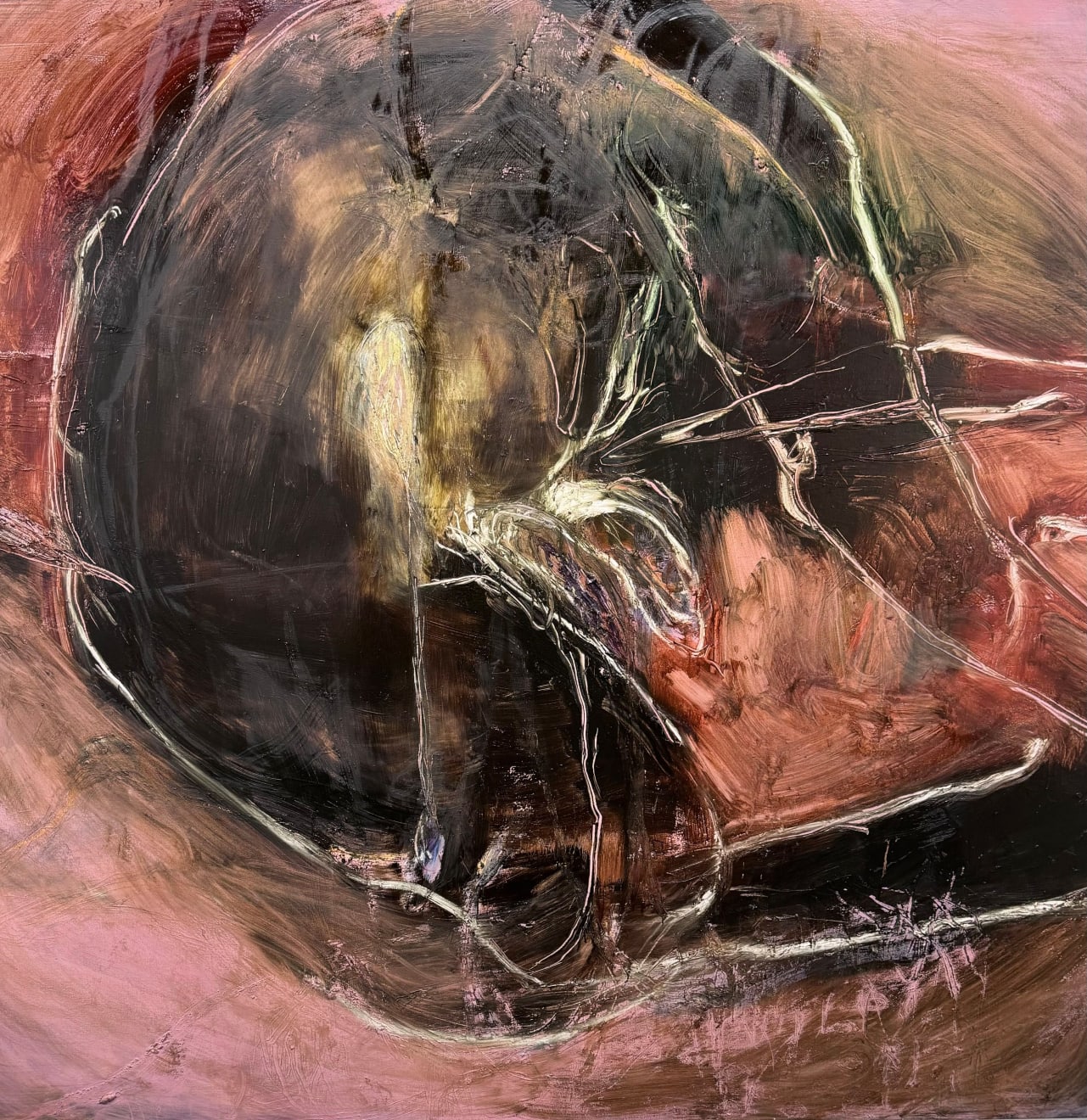 Art Basel - Miami 2023