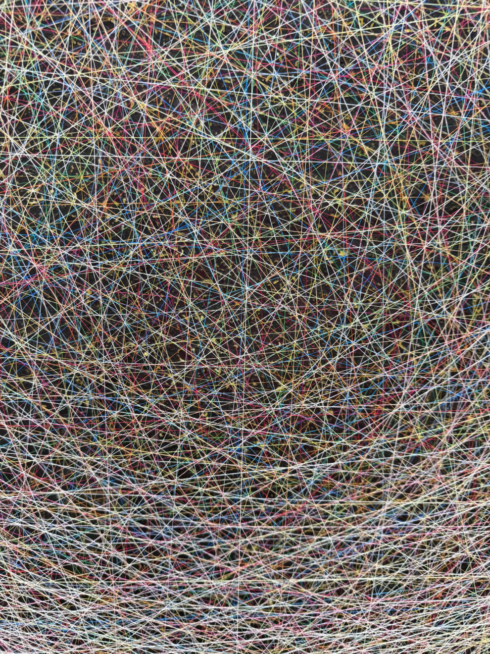 Art Basel - Miami 2023
