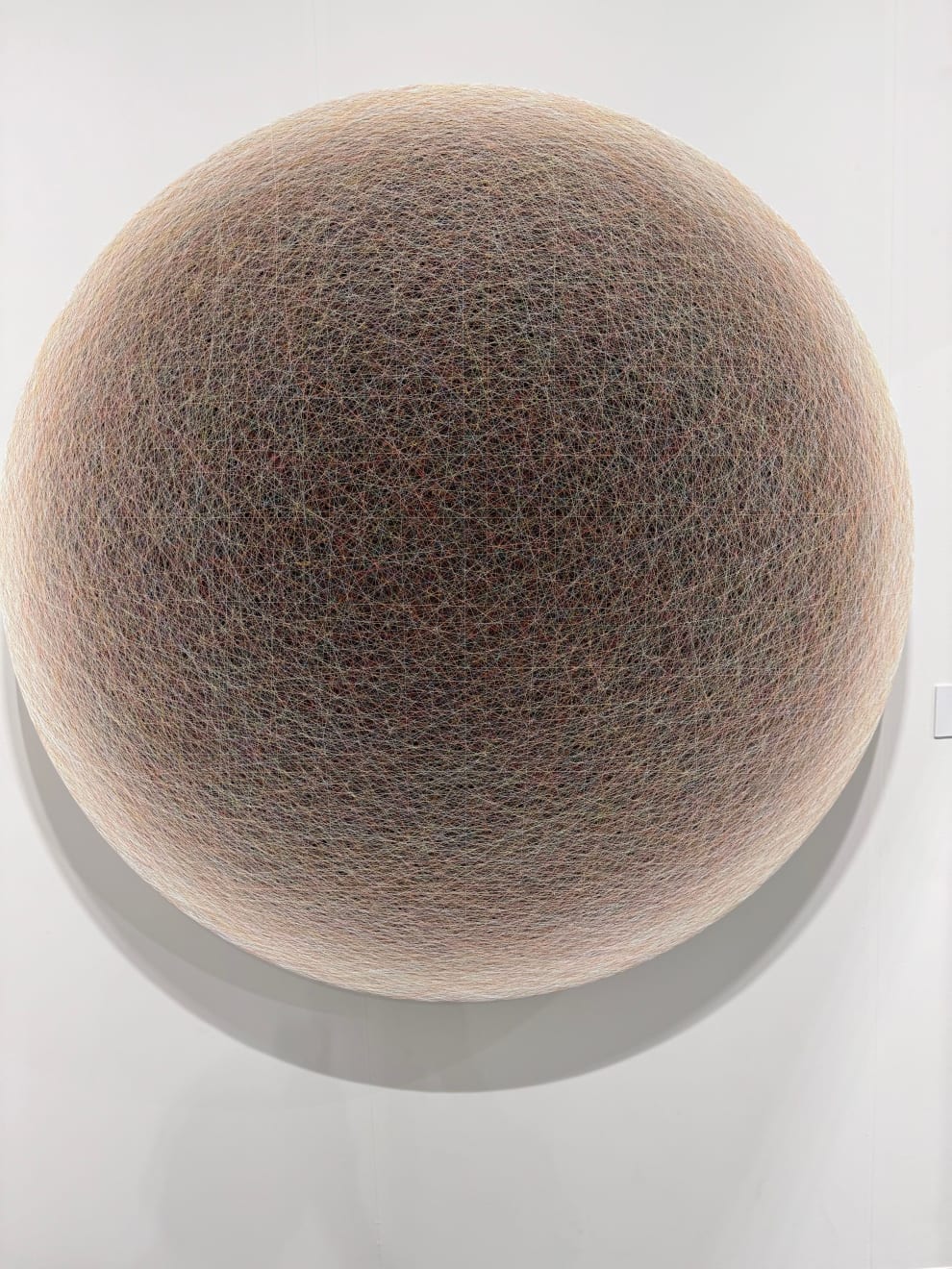 Art Basel - Miami 2023