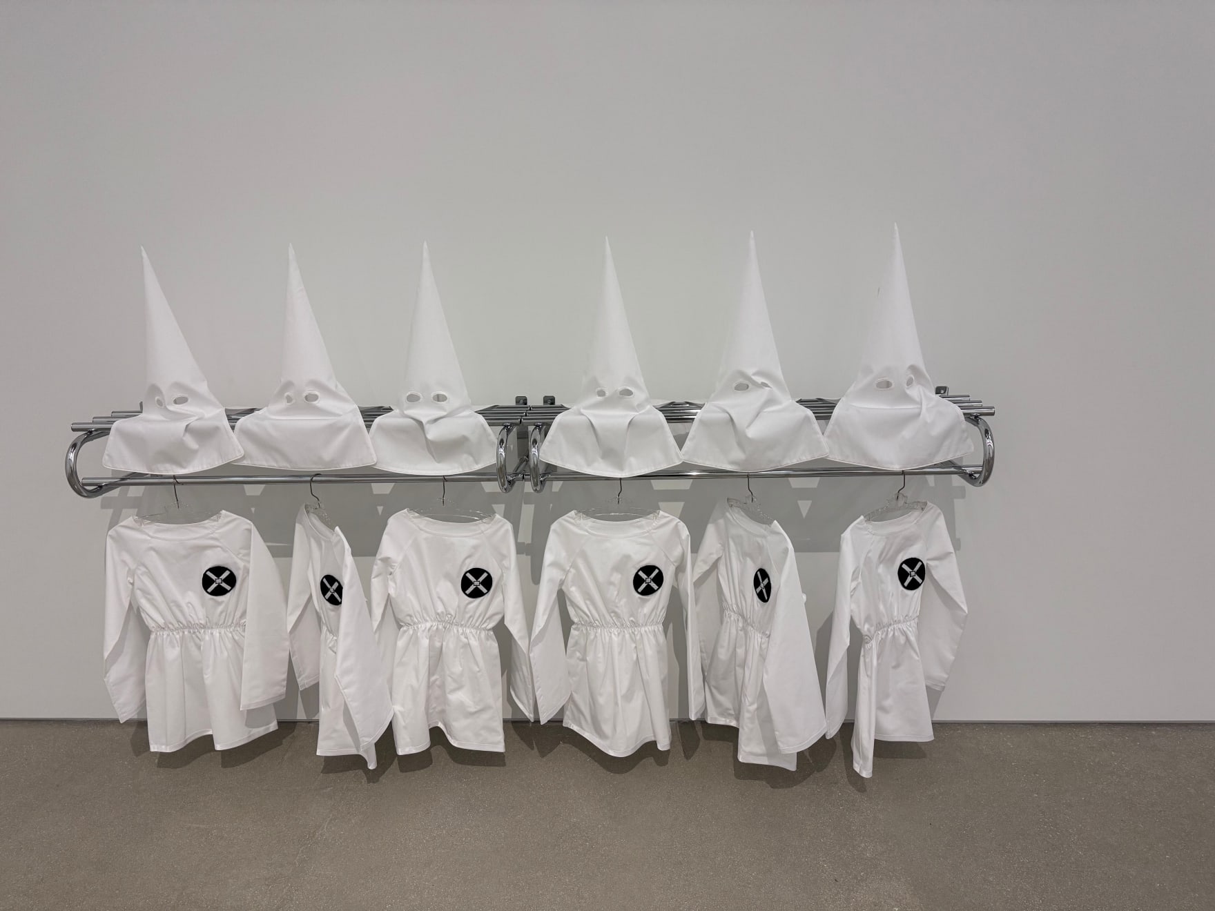 Art Basel - Miami 2023