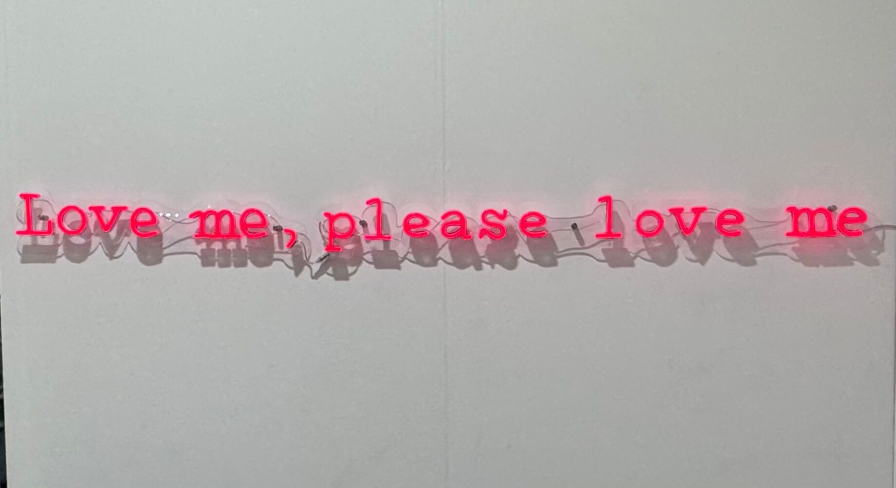 Art Basel - Miami 2023