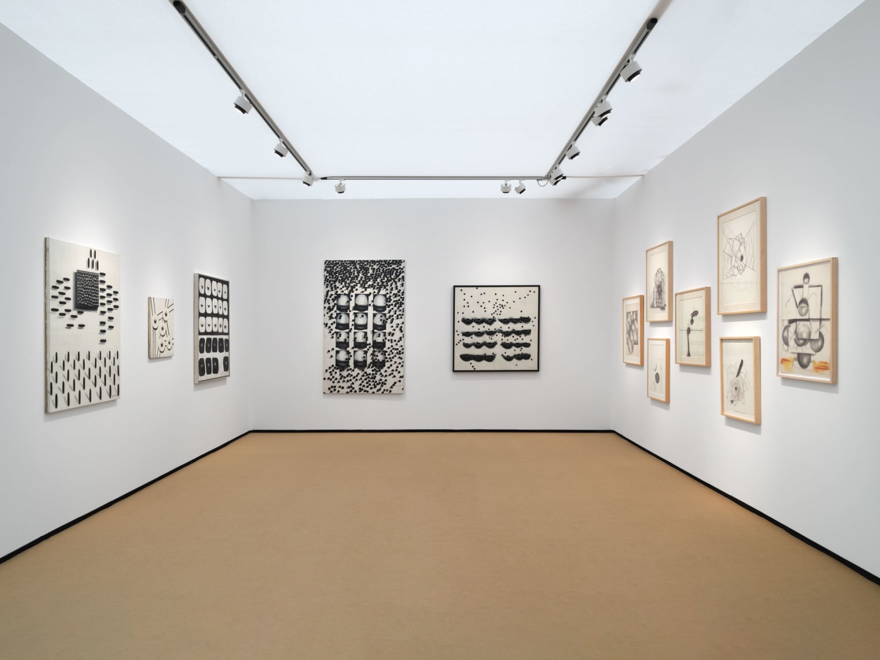 Fine Art Documentation. Courtesy of Jeremy Scholar.