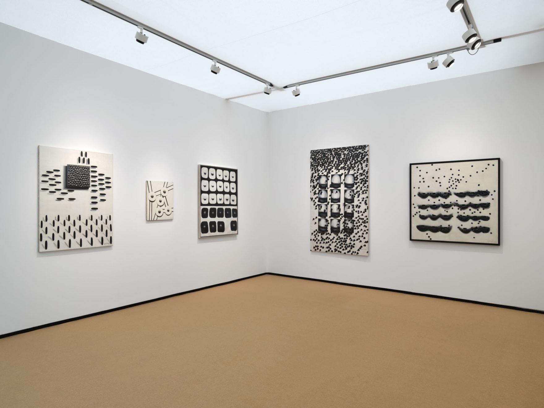 Fine Art Documentation. Courtesy of Jeremy Scholar.