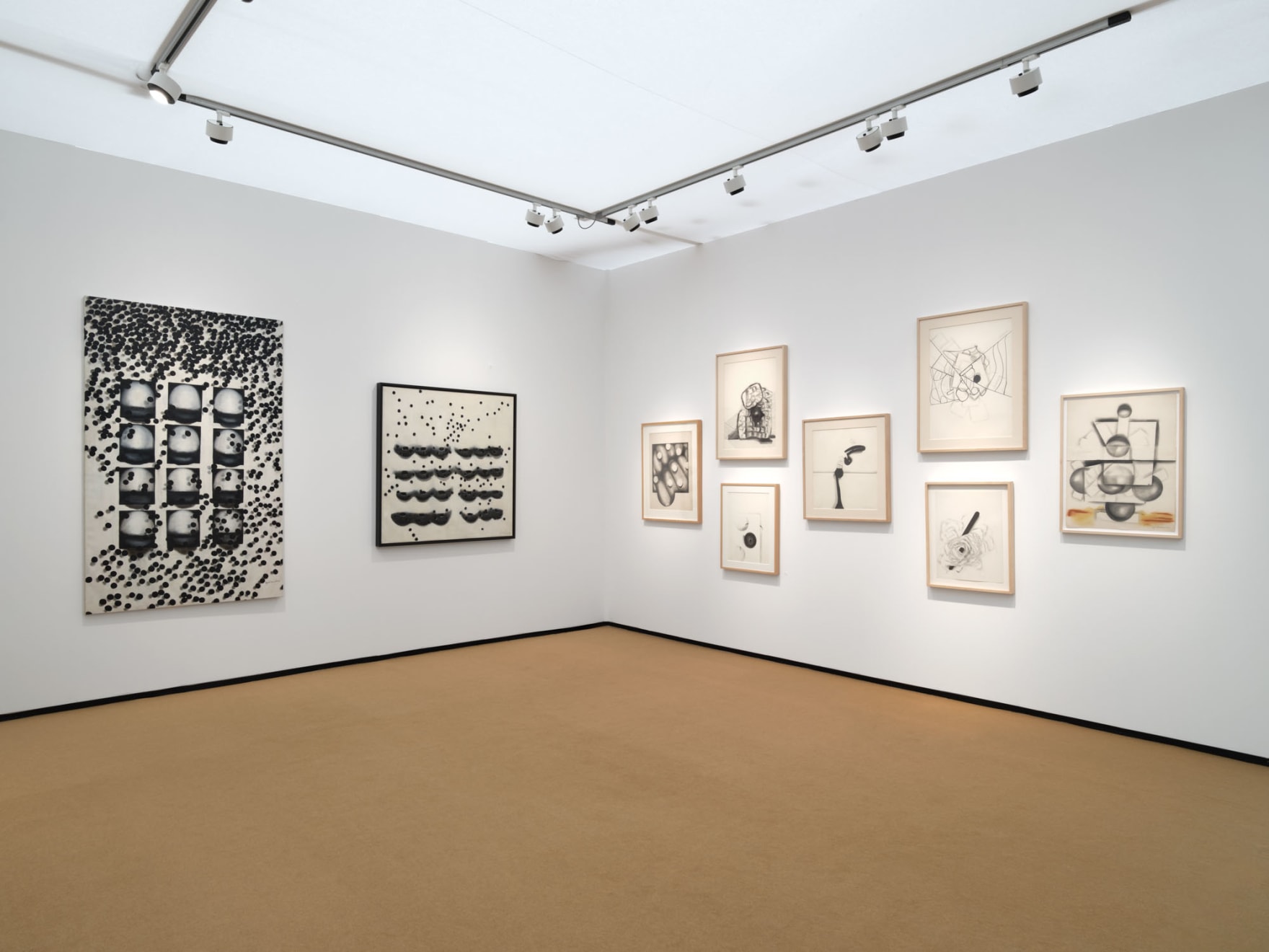 Fine Art Documentation. Courtesy of Jeremy Scholar.